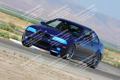 media/May-20-2023-BMW Club of San Diego (Sat) [[c6a2498f6f]]/C Group/Session 1 (Star Mazda)/